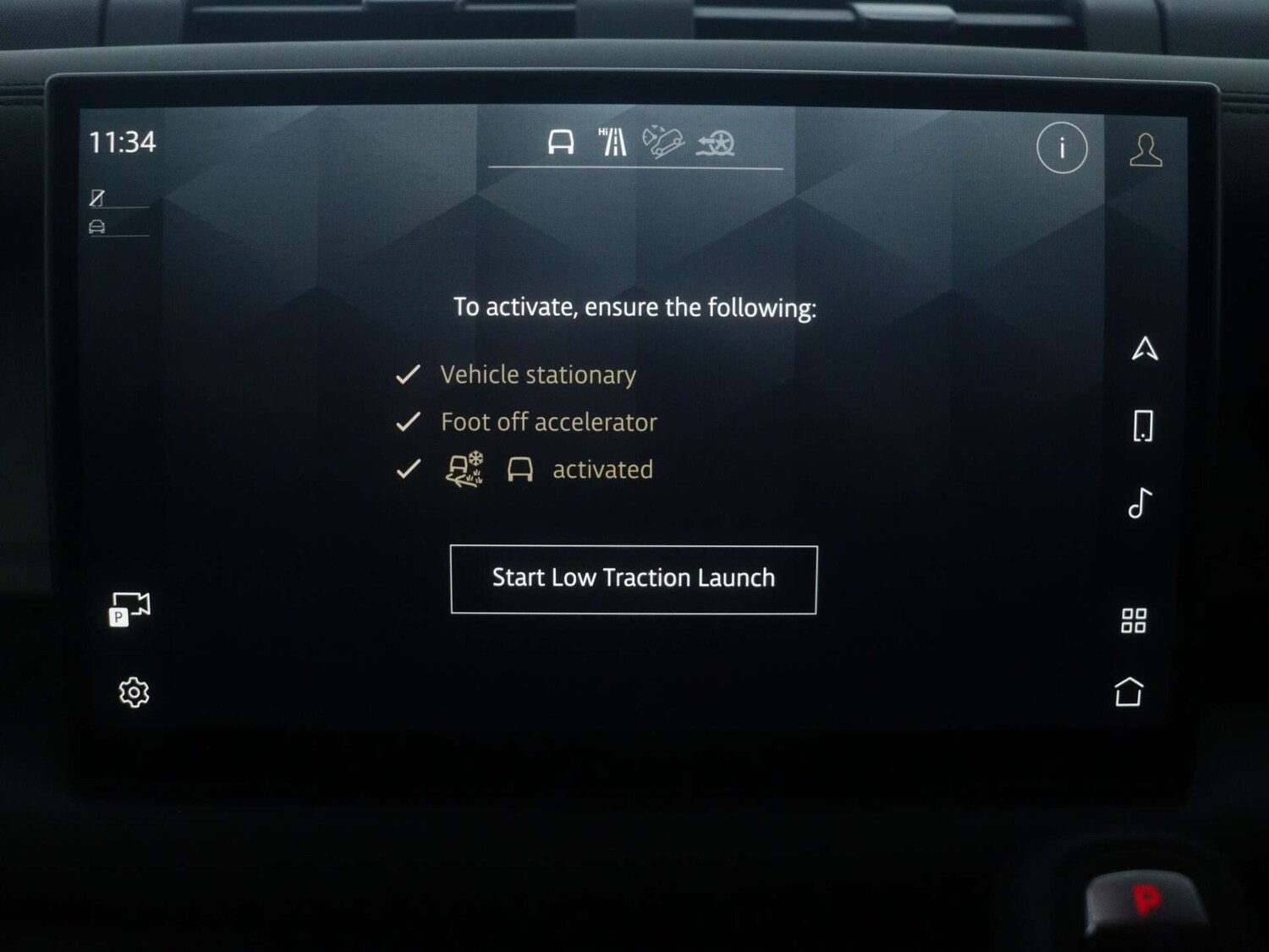 Used Land Rover Defender 2024 for sale - 77339225: Photo 40