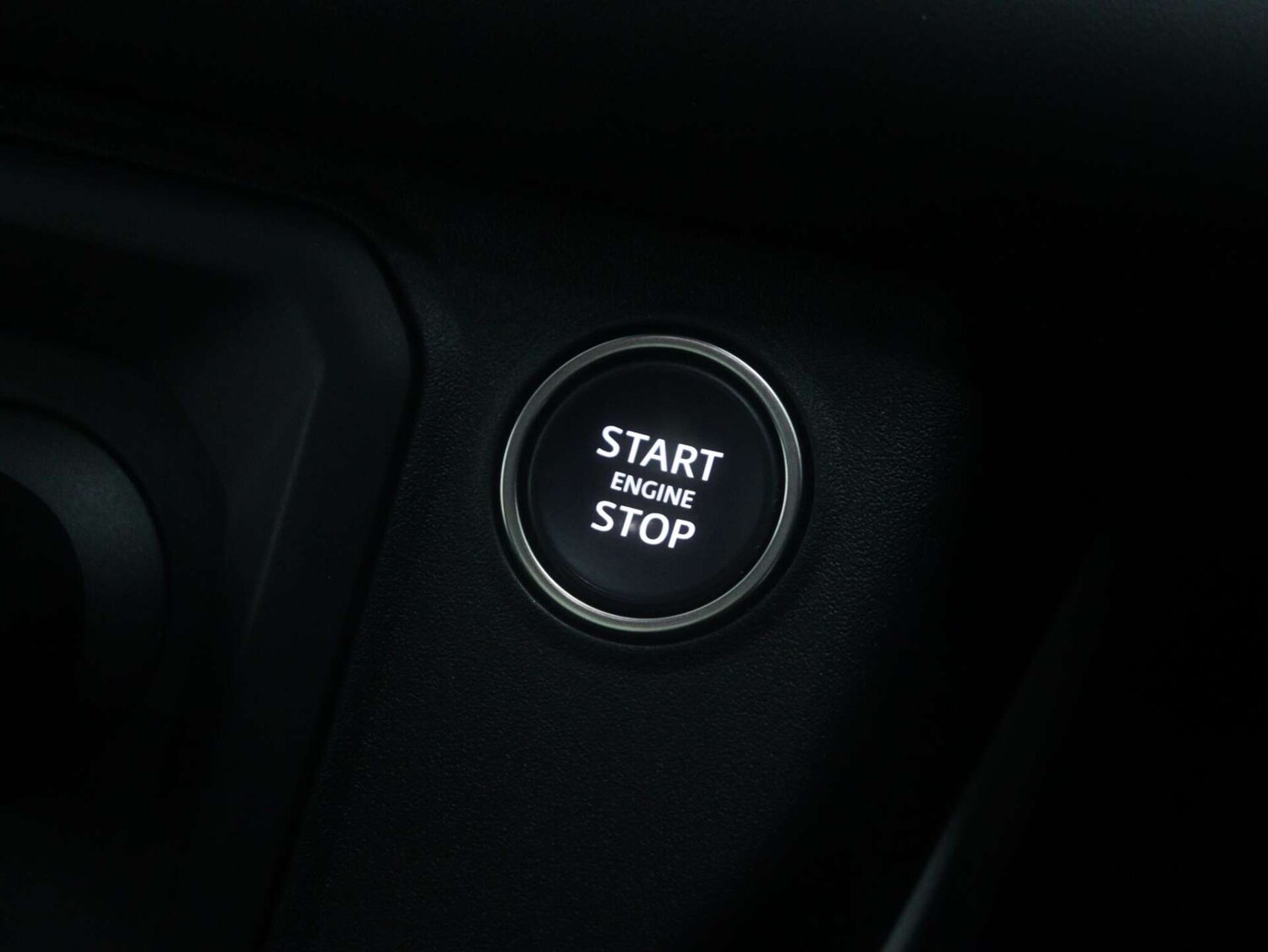 Used Land Rover Defender 2024 for sale - 77339225: Photo 48