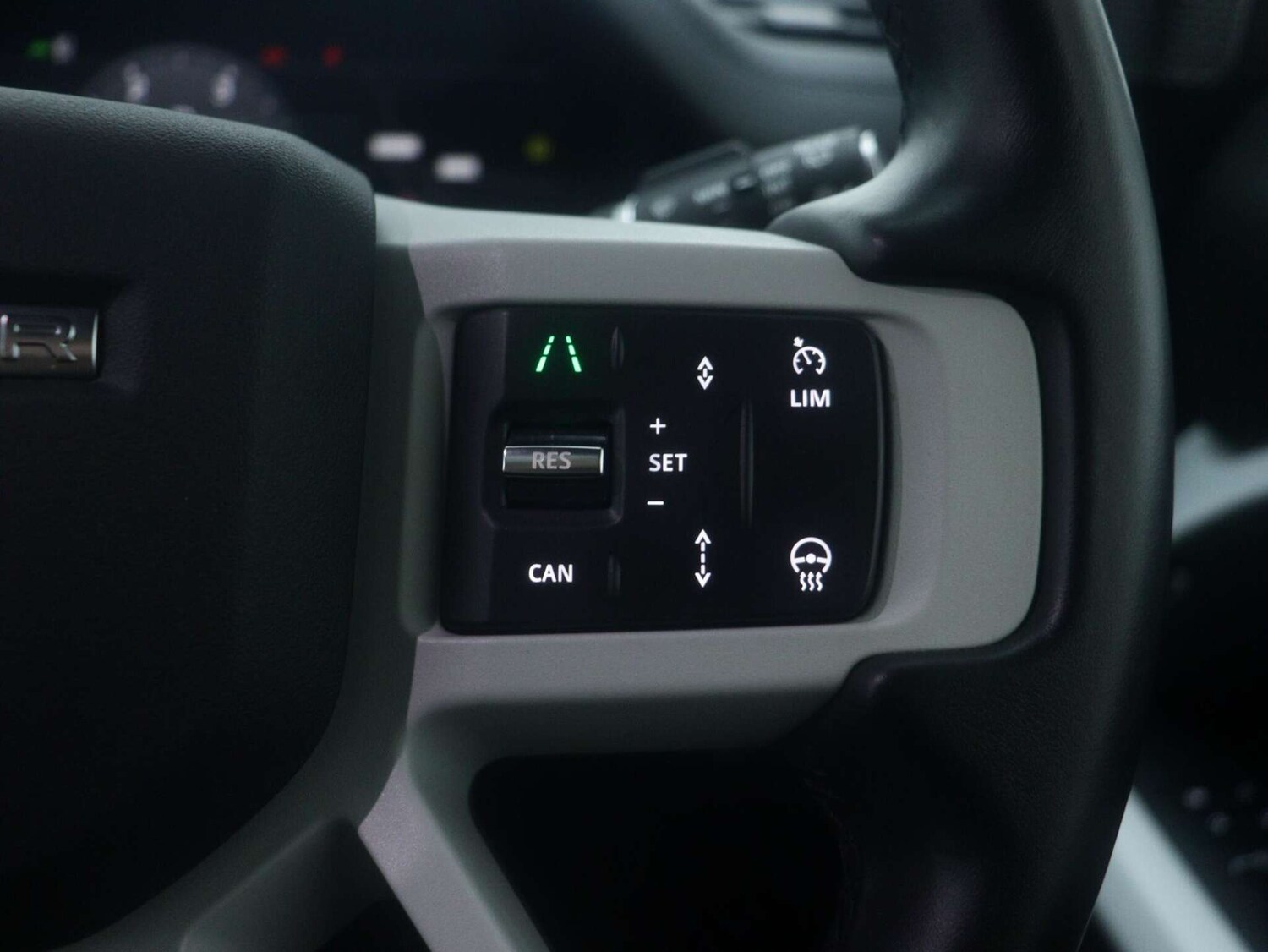 Used Land Rover Defender 2024 for sale - 77339225: Photo 52