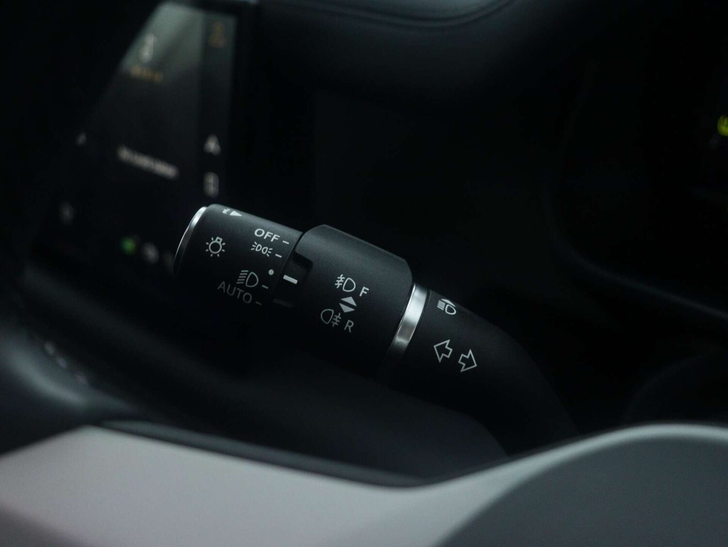 Used Land Rover Defender 2024 for sale - 77339225: Photo 53