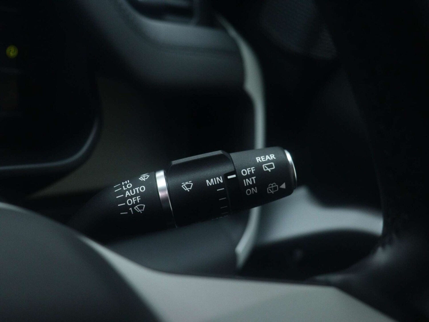 Used Land Rover Defender 2024 for sale - 77339225: Photo 54