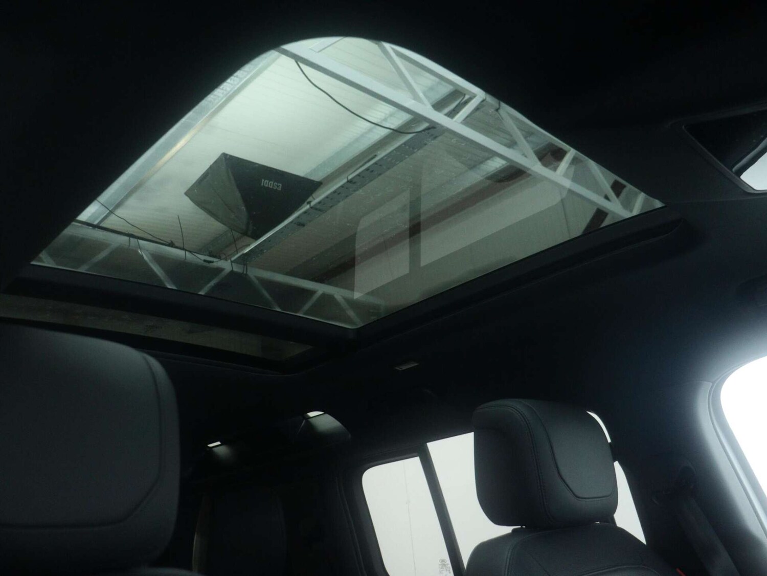 Used Land Rover Defender 2024 for sale - 77339225: Photo 61