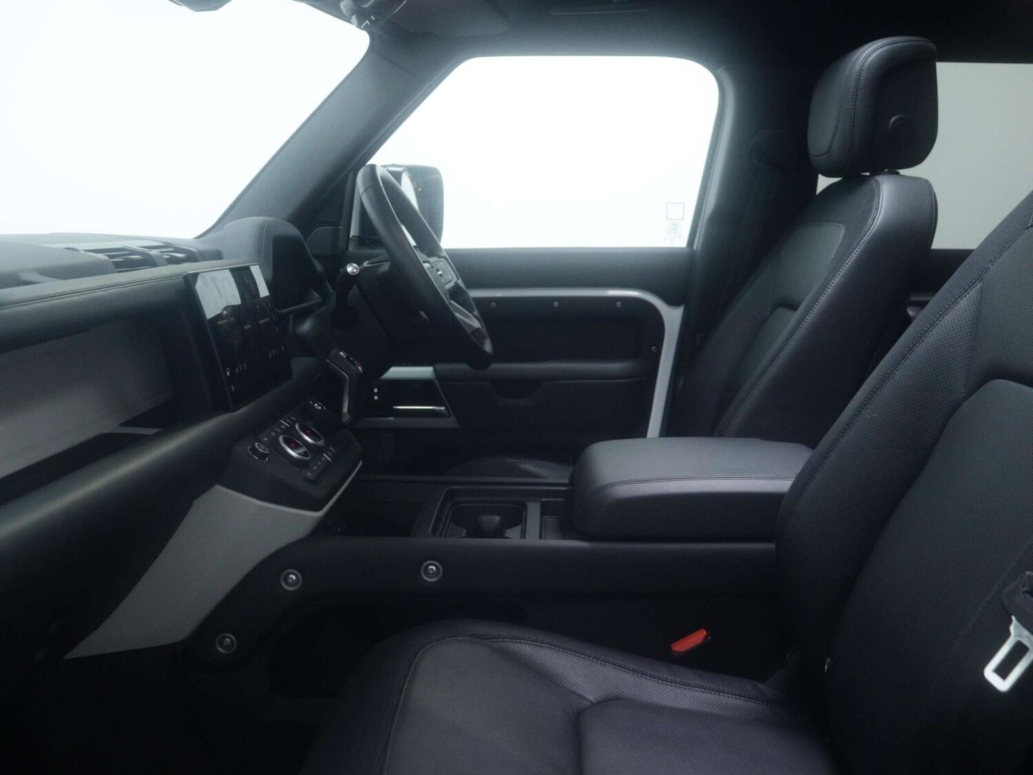 Used Land Rover Defender 2024 for sale - 77339225: Photo 68