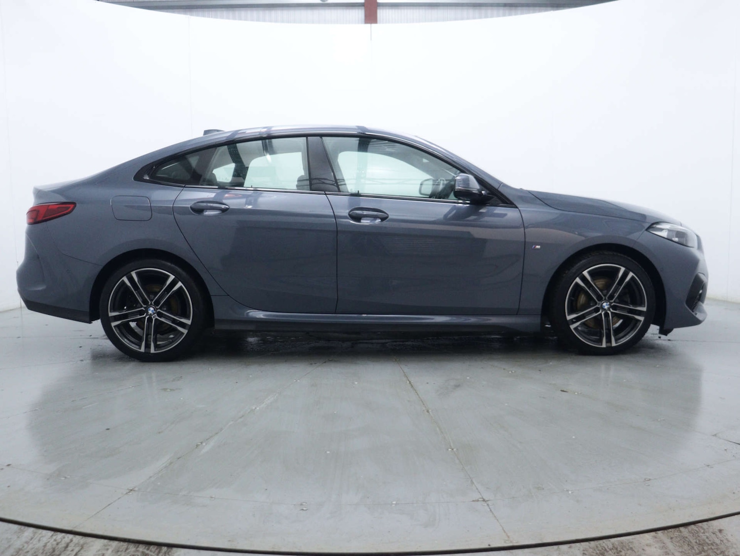 Used BMW 2 Series 2022 for sale - 77104165: Photo 12