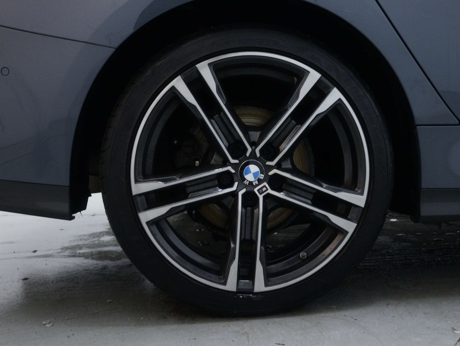 Used BMW 2 Series 2022 for sale - 77104165: Photo 13