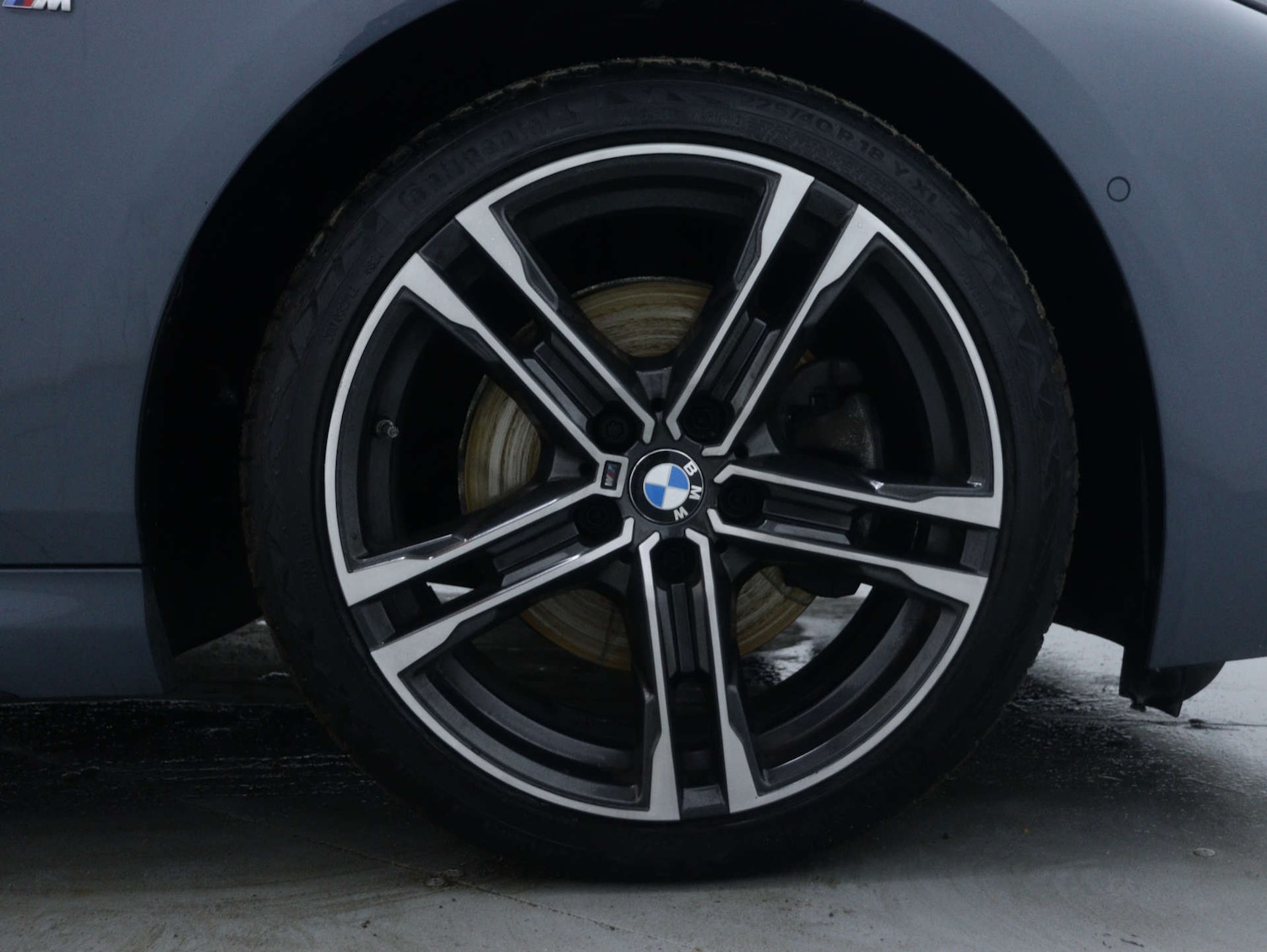 Used BMW 2 Series 2022 for sale - 77104165: Photo 14