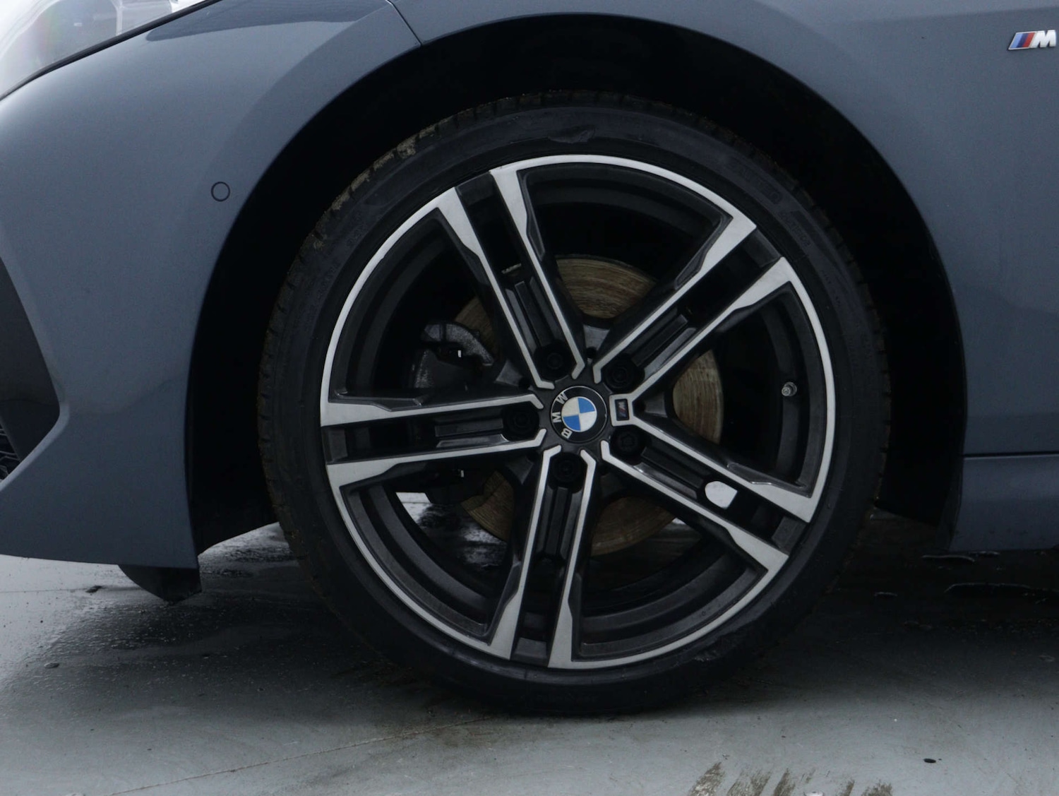 Used BMW 2 Series 2022 for sale - 77104165: Photo 15