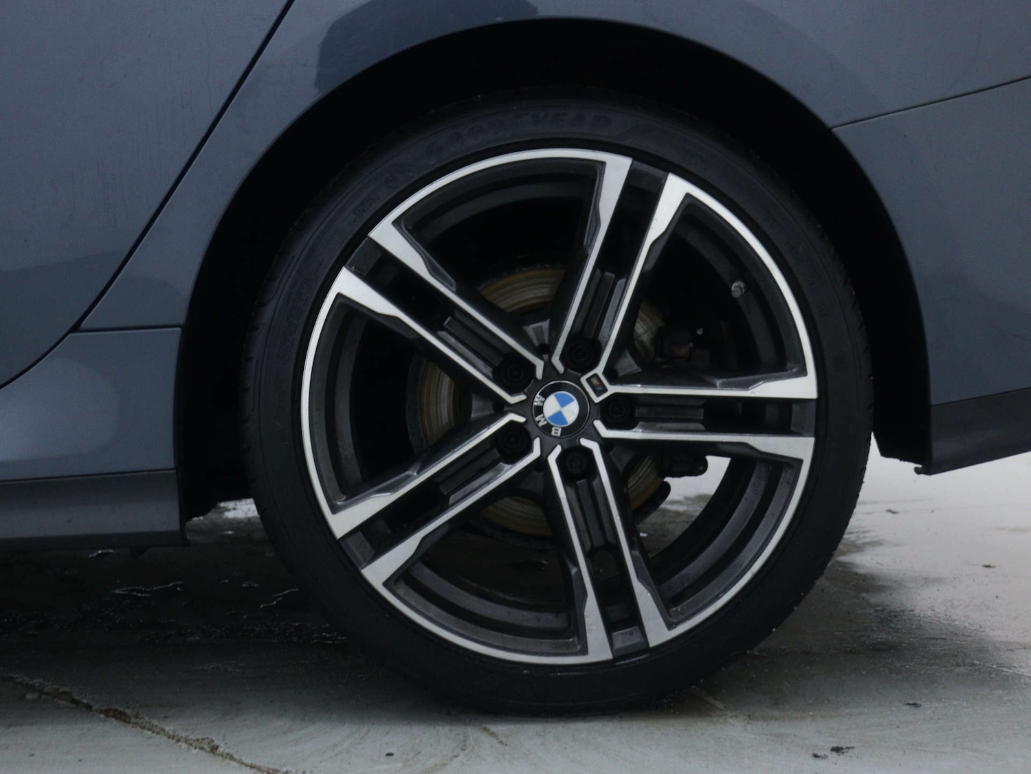 Used BMW 2 Series 2022 for sale - 77104165: Photo 16