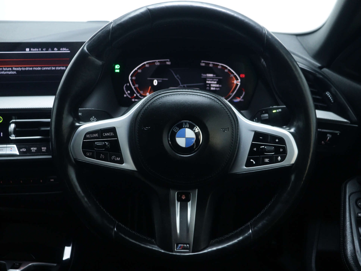 Used BMW 2 Series 2022 for sale - 77104165: Photo 18