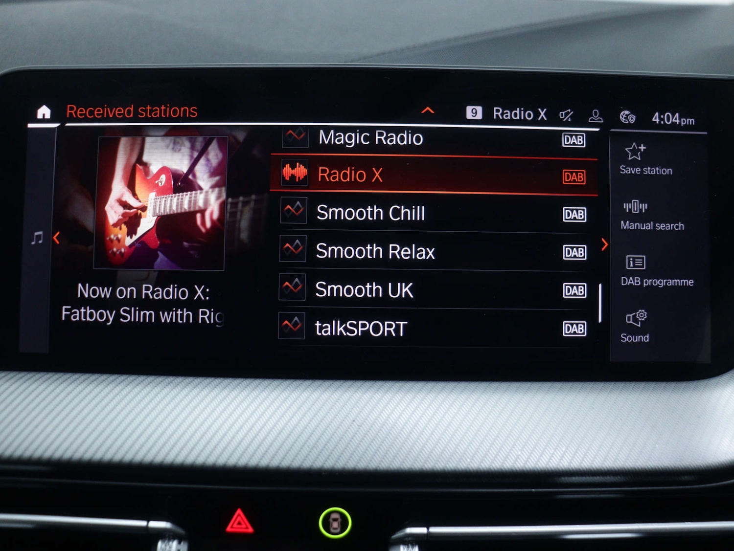 Used BMW 2 Series 2022 for sale - 77104165: Photo 21