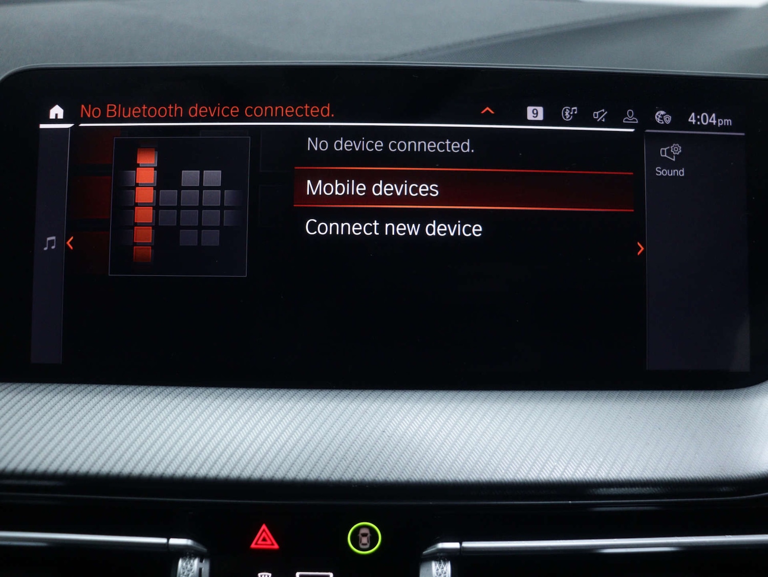 Used BMW 2 Series 2022 for sale - 77104165: Photo 22