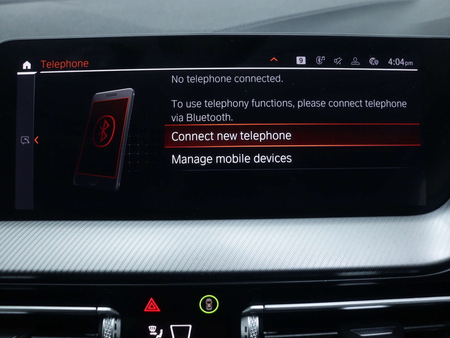 Used BMW 2 Series 2022 for sale - 77104165: Photo 23