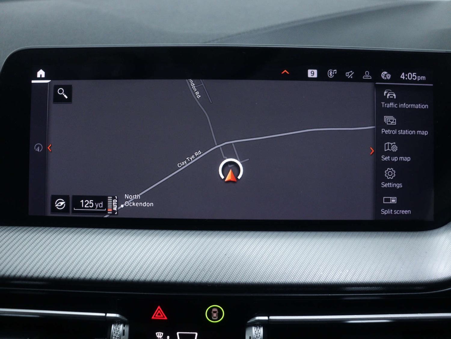 Used BMW 2 Series 2022 for sale - 77104165: Photo 25