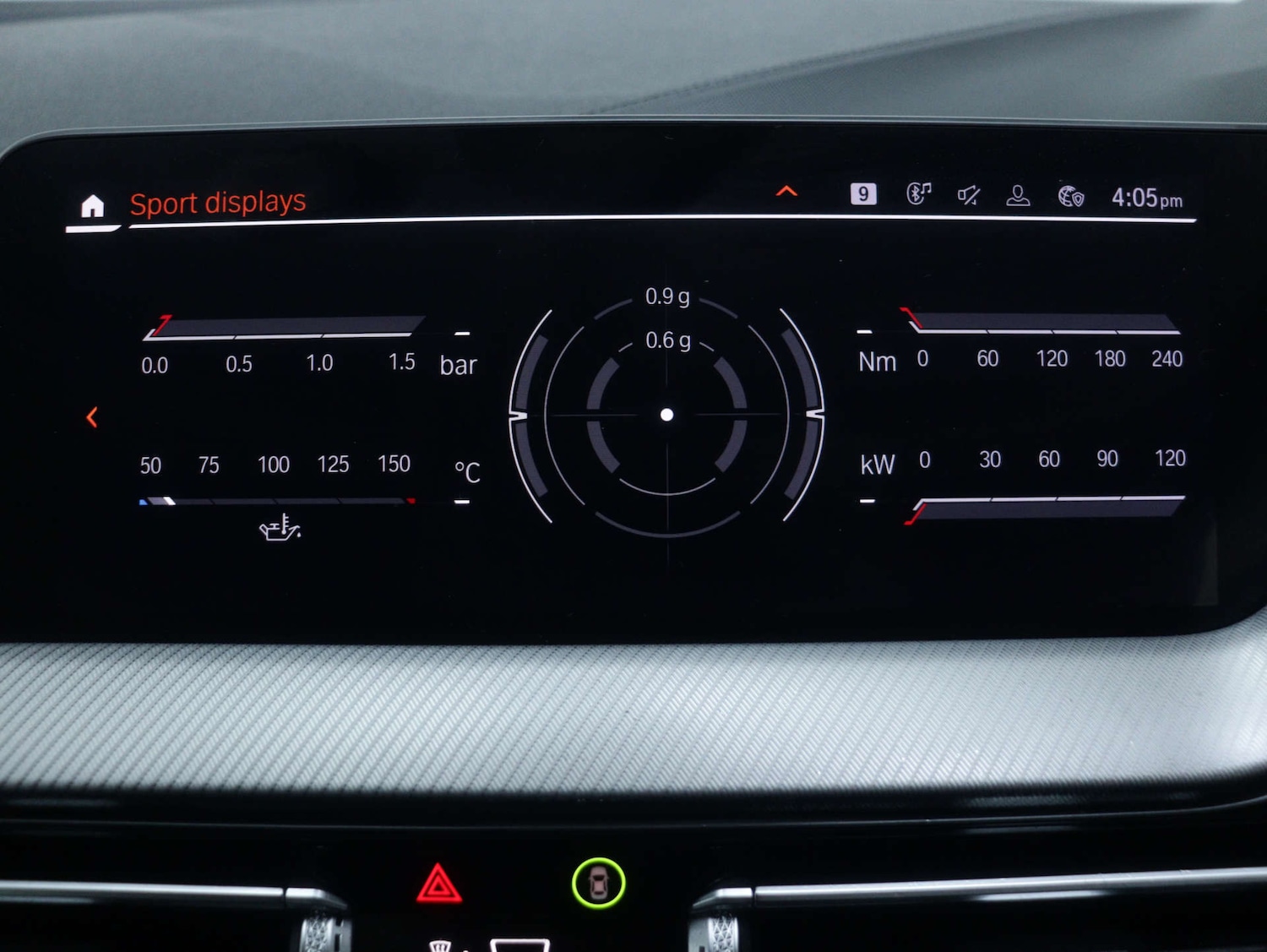 Used BMW 2 Series 2022 for sale - 77104165: Photo 27