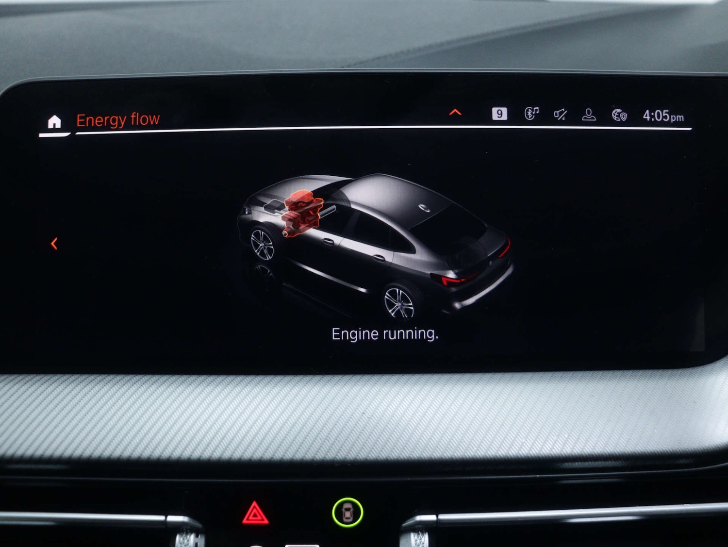 Used BMW 2 Series 2022 for sale - 77104165: Photo 28