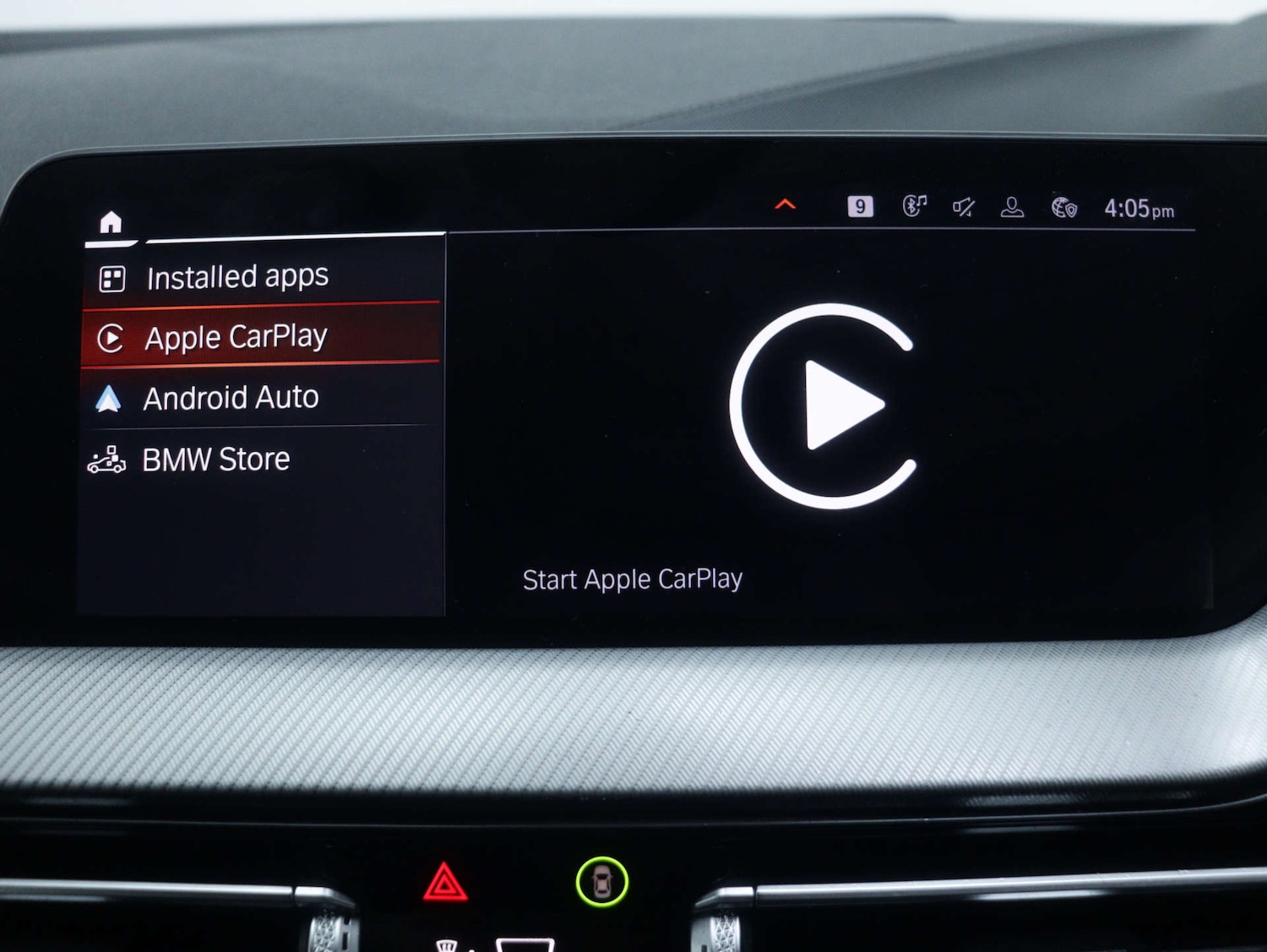 Used BMW 2 Series 2022 for sale - 77104165: Photo 29