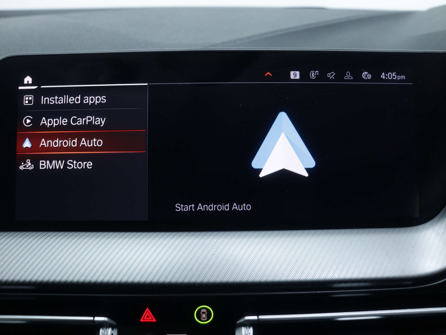 Used BMW 2 Series 2022 for sale - 77104165: Photo 30