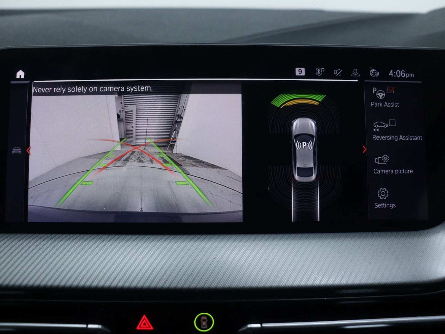 Used BMW 2 Series 2022 for sale - 77104165: Photo 32