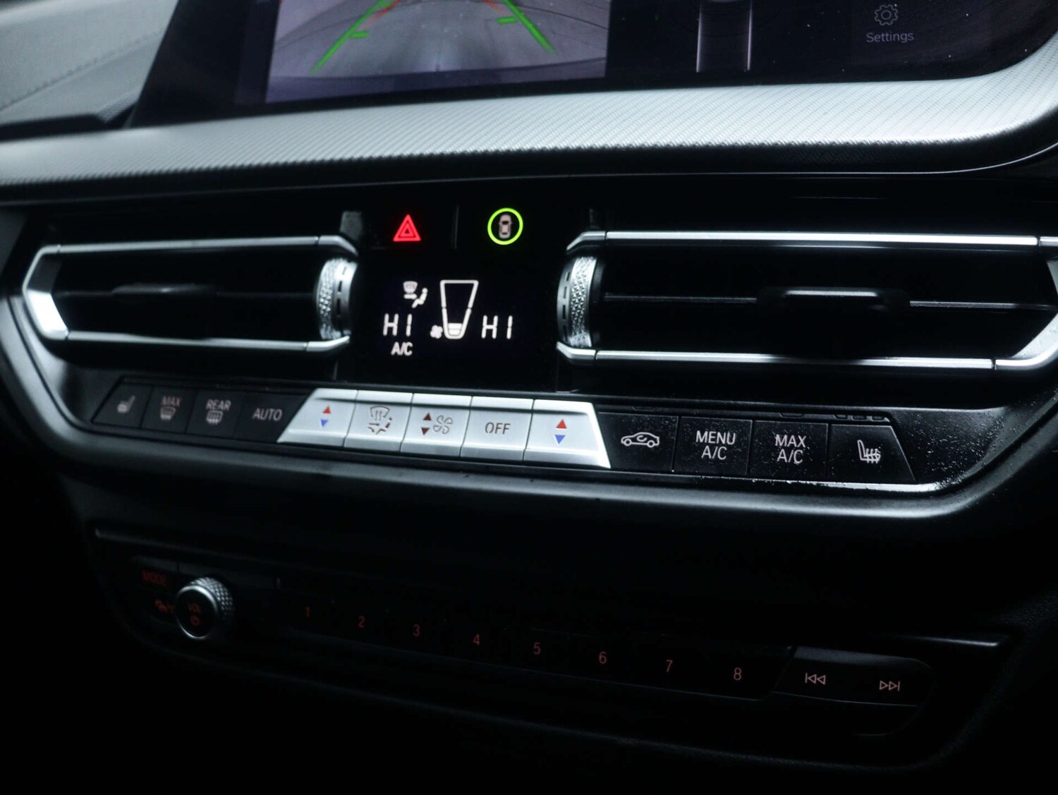 Used BMW 2 Series 2022 for sale - 77104165: Photo 33