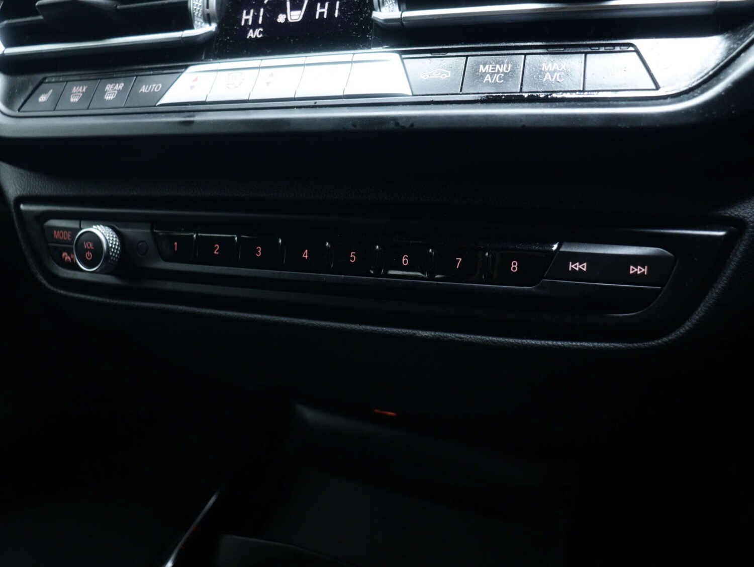 Used BMW 2 Series 2022 for sale - 77104165: Photo 34