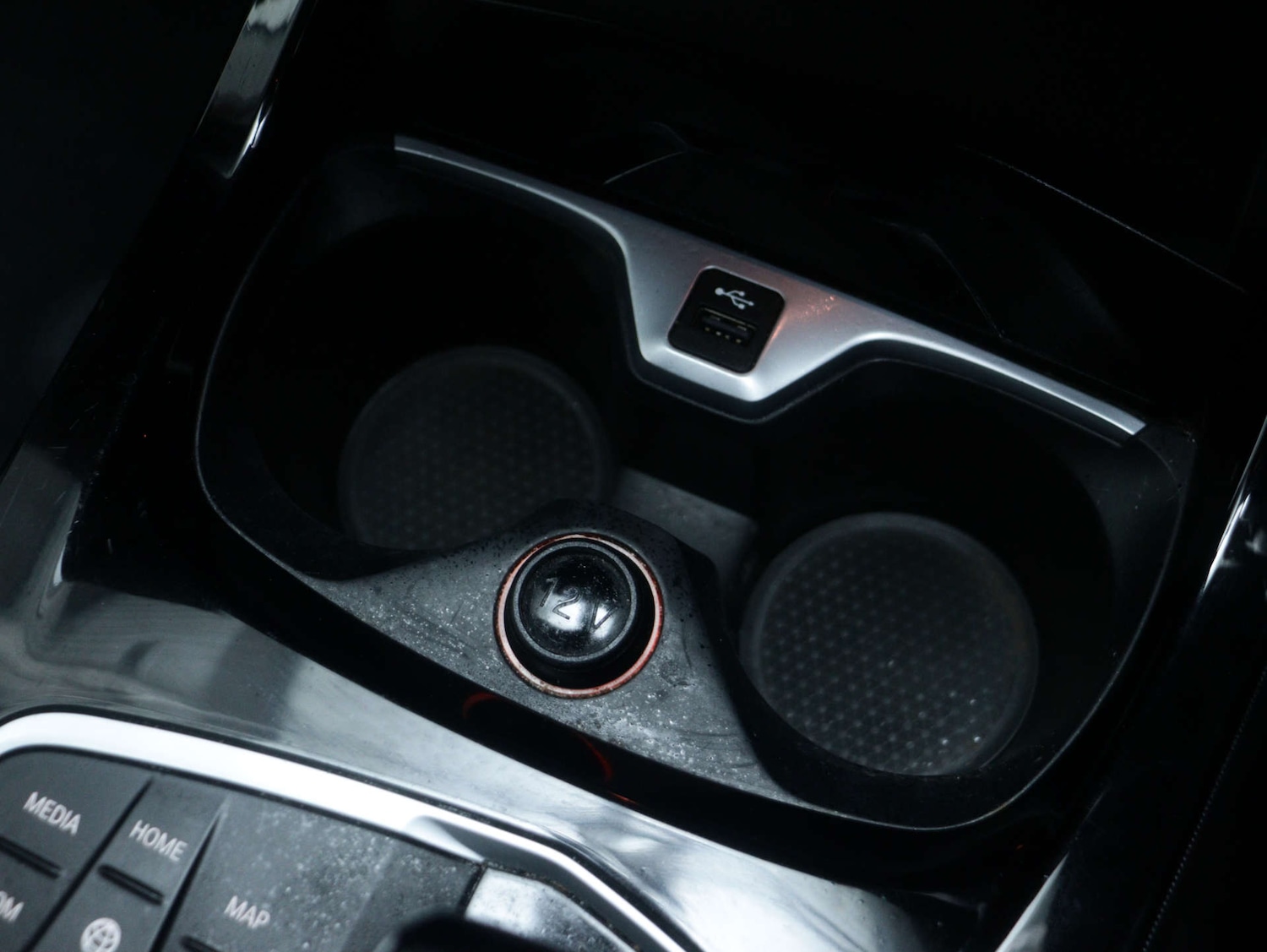 Used BMW 2 Series 2022 for sale - 77104165: Photo 35