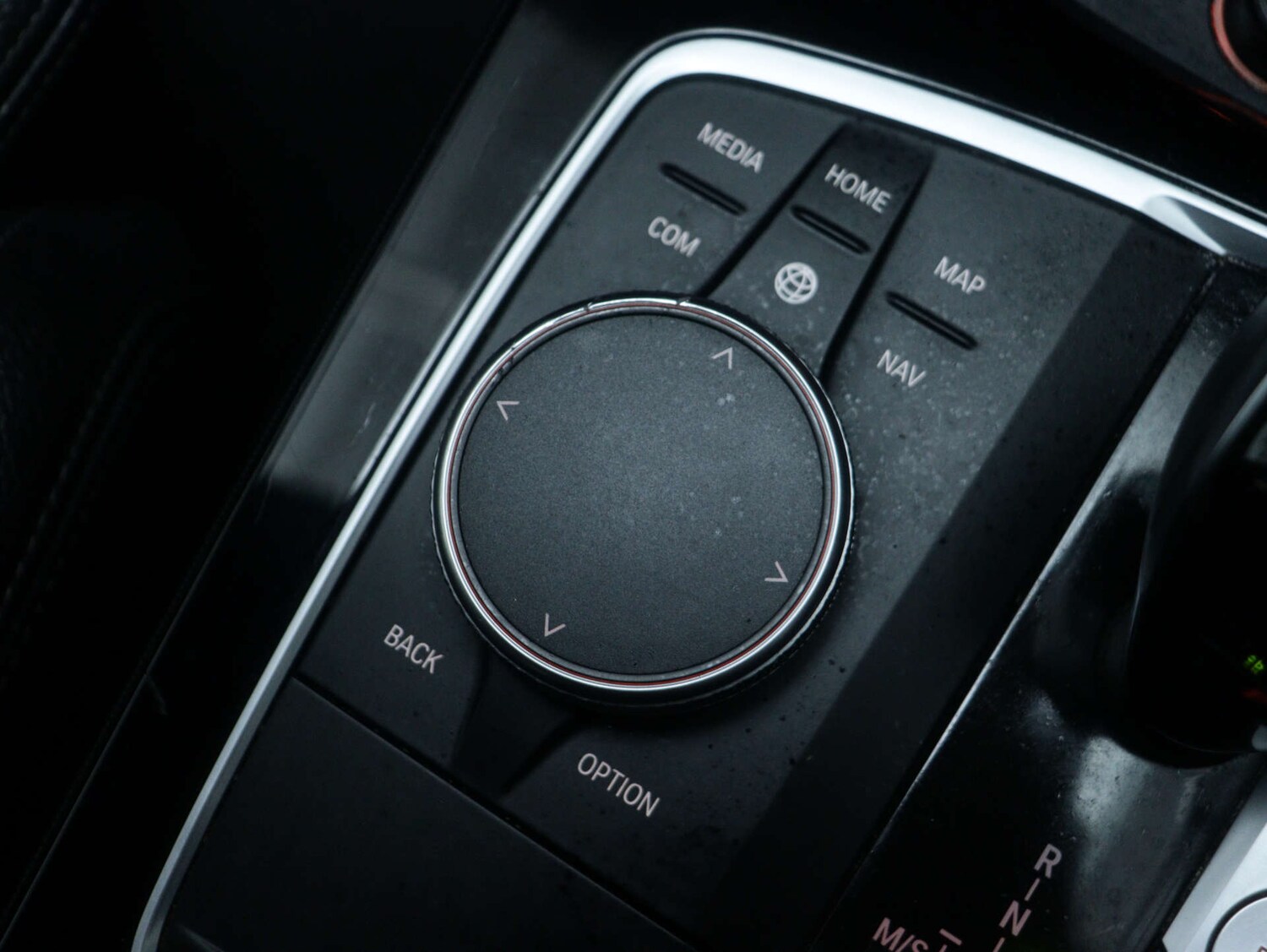 Used BMW 2 Series 2022 for sale - 77104165: Photo 36