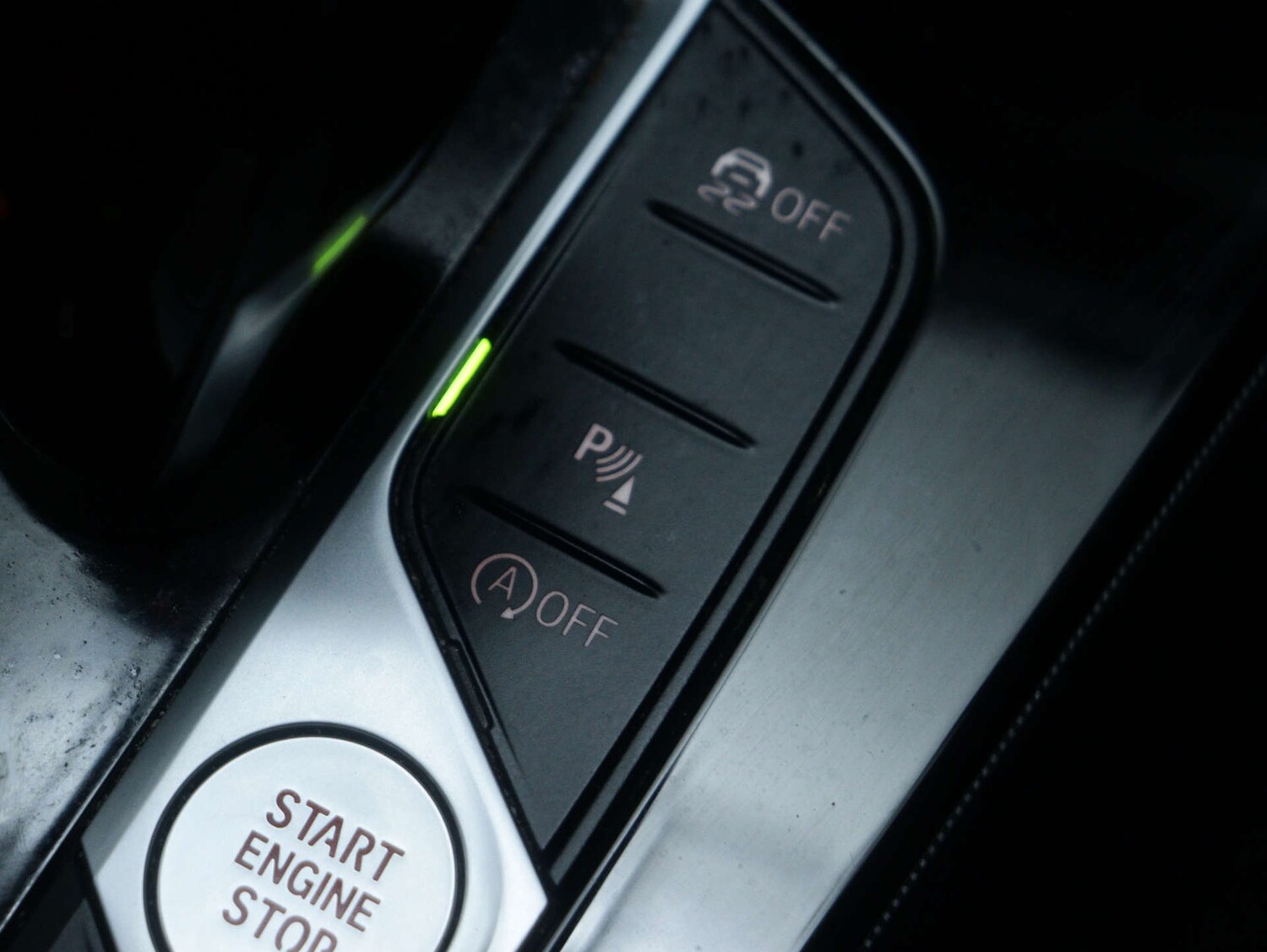 Used BMW 2 Series 2022 for sale - 77104165: Photo 37