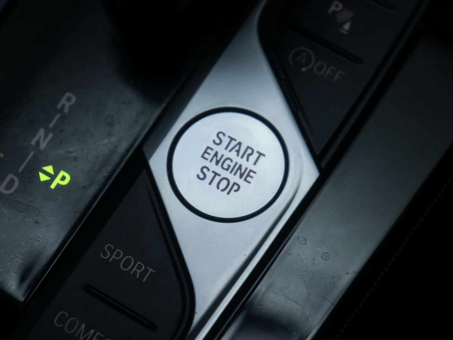 Used BMW 2 Series 2022 for sale - 77104165: Photo 39