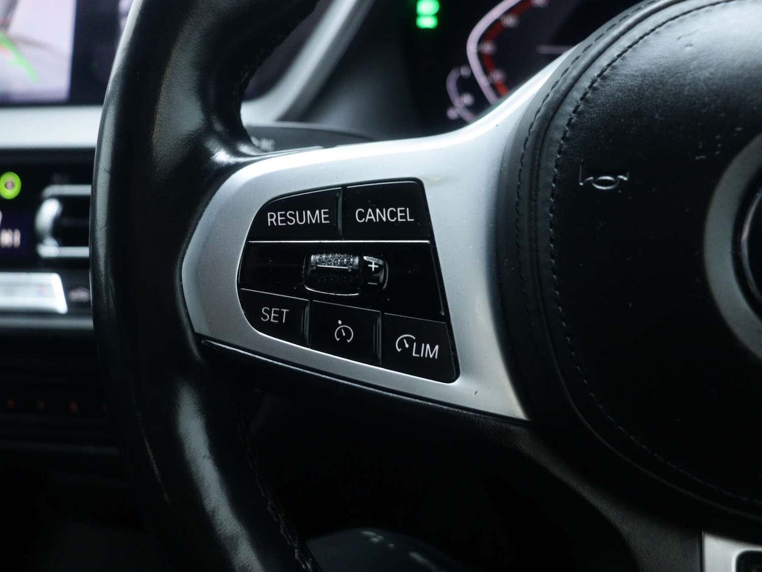 Used BMW 2 Series 2022 for sale - 77104165: Photo 41