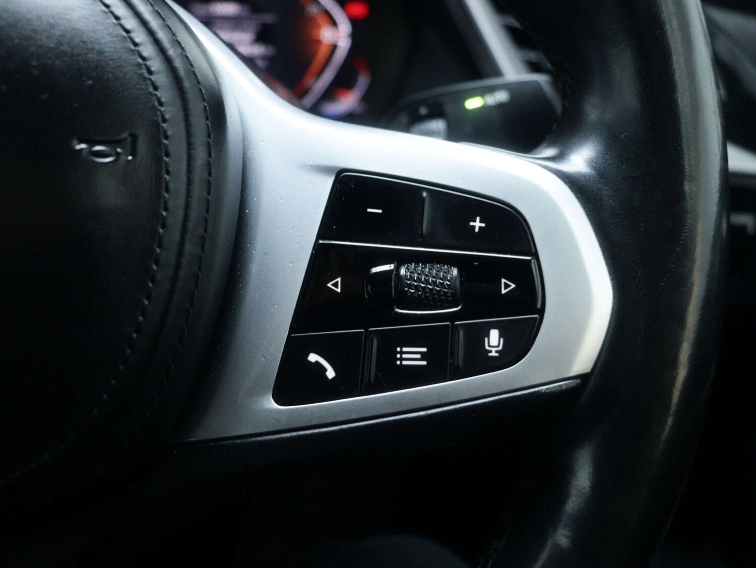 Used BMW 2 Series 2022 for sale - 77104165: Photo 42