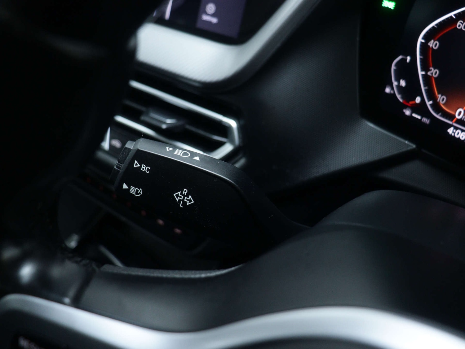 Used BMW 2 Series 2022 for sale - 77104165: Photo 43