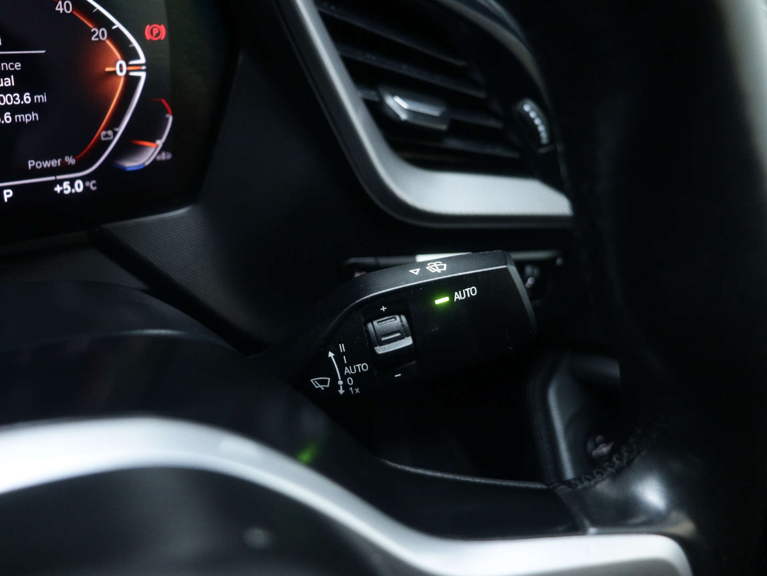 Used BMW 2 Series 2022 for sale - 77104165: Photo 44