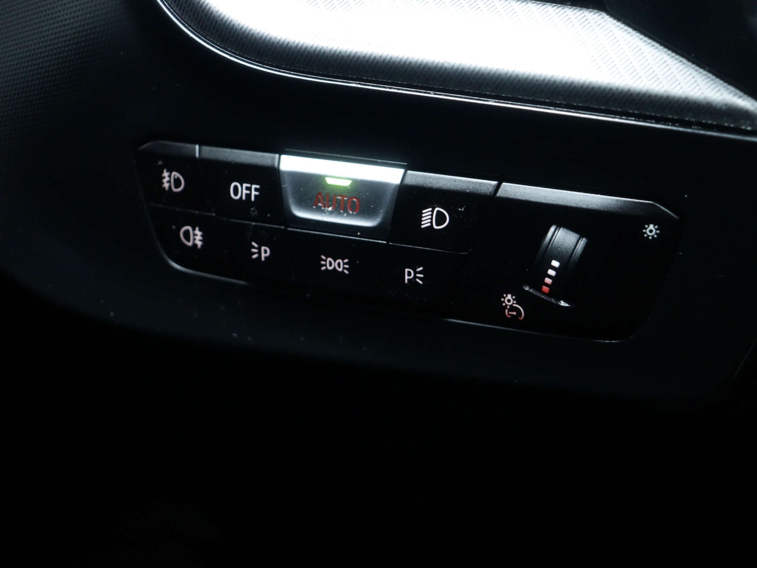 Used BMW 2 Series 2022 for sale - 77104165: Photo 45