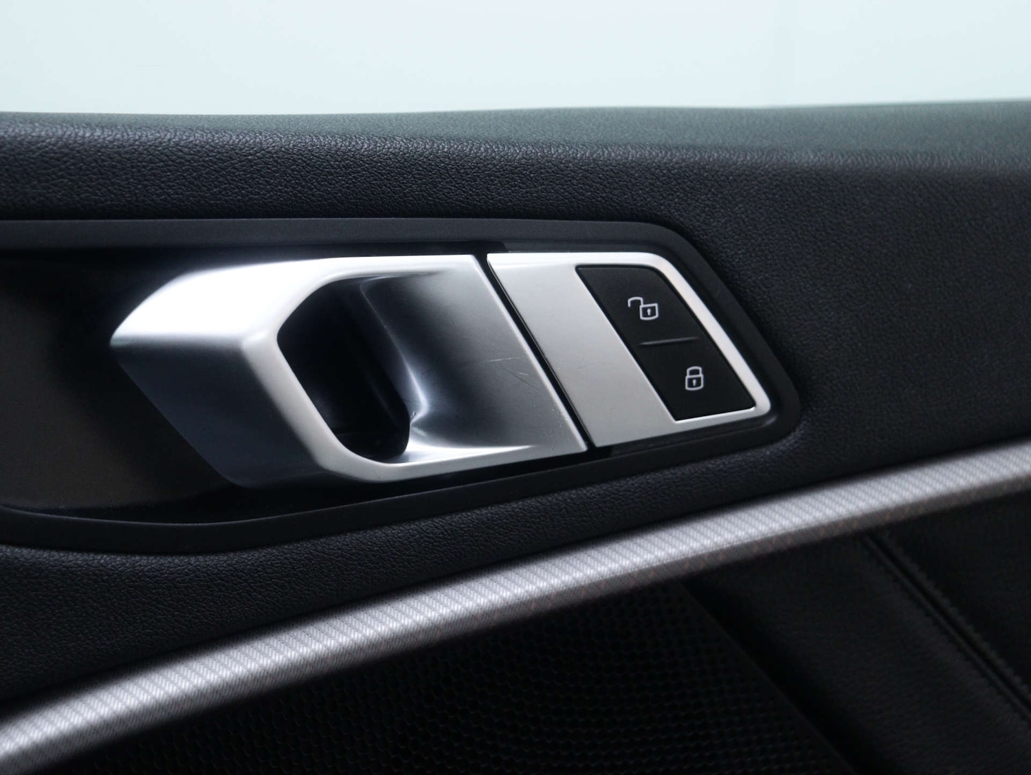 Used BMW 2 Series 2022 for sale - 77104165: Photo 46