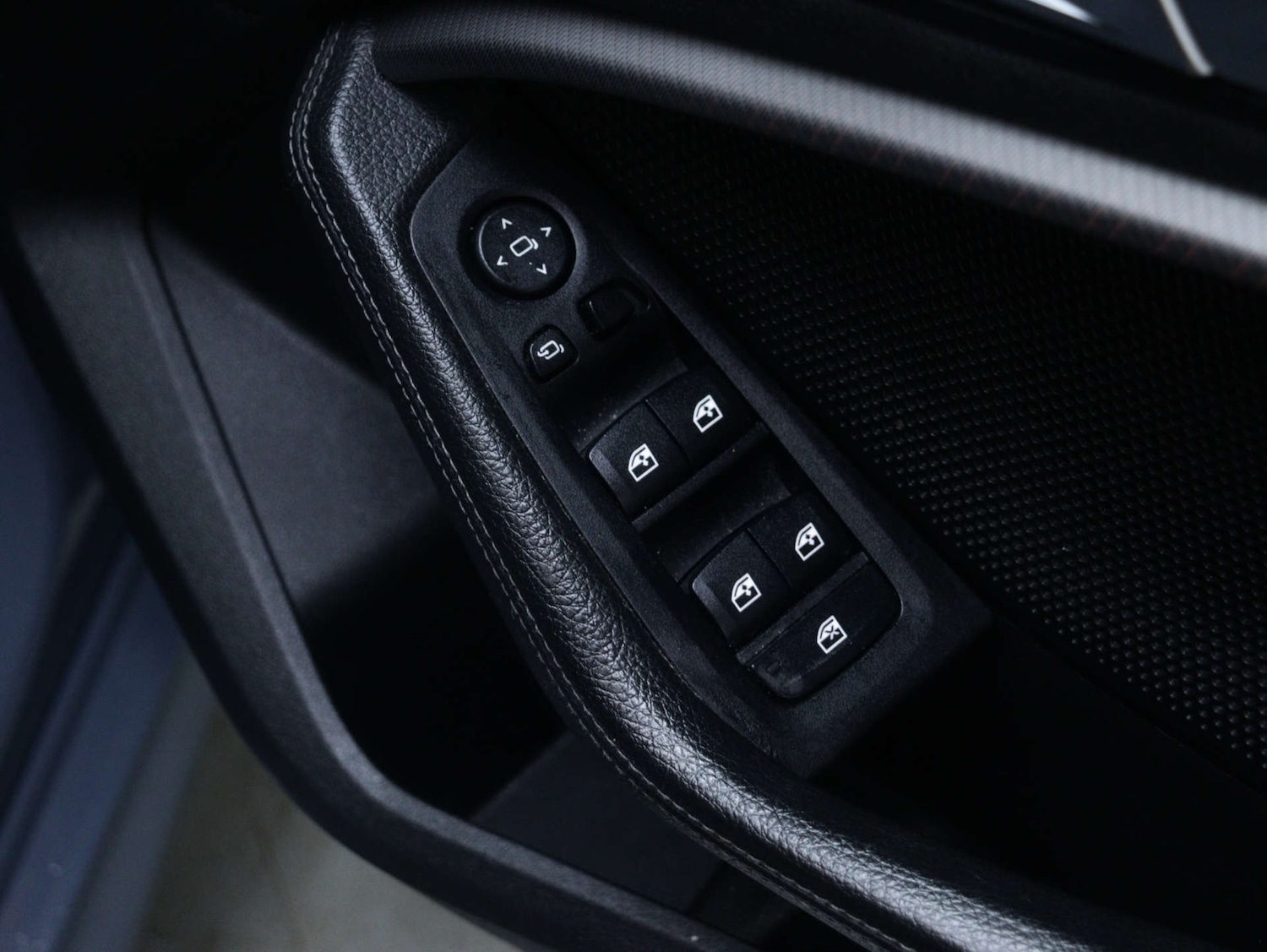 Used BMW 2 Series 2022 for sale - 77104165: Photo 47