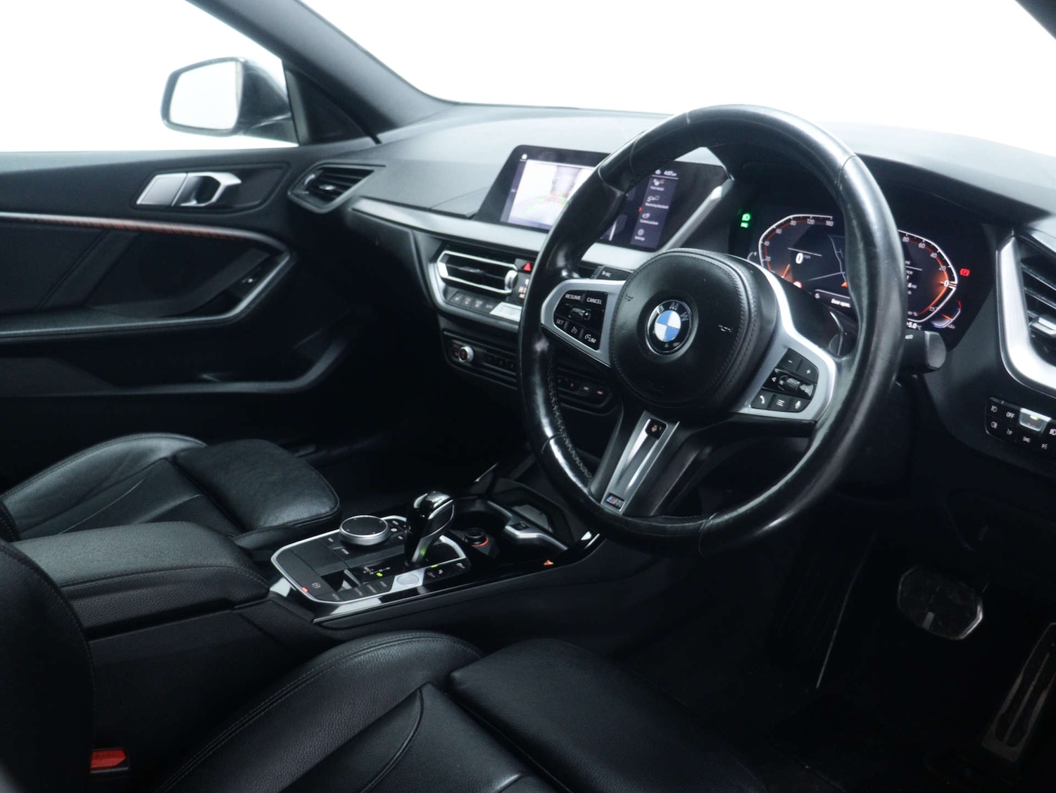 Used BMW 2 Series 2022 for sale - 77104165: Photo 49