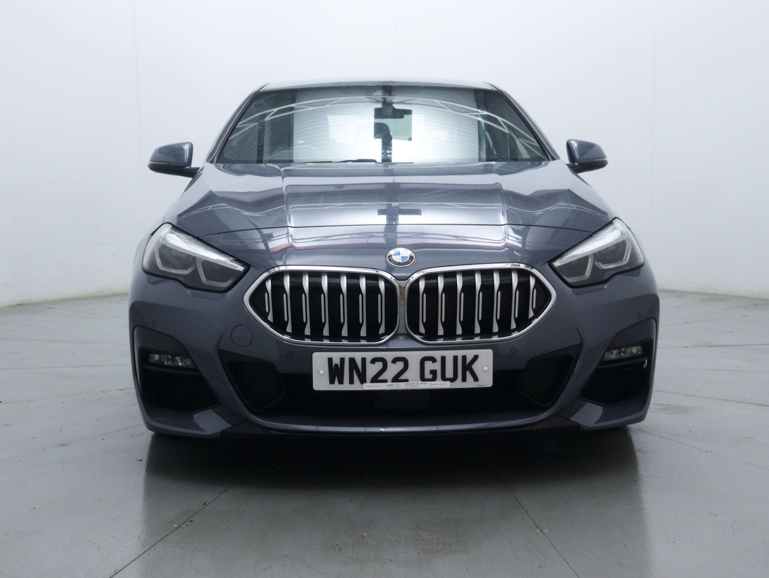 Used BMW 2 Series 2022 for sale - 77104165: Photo 5