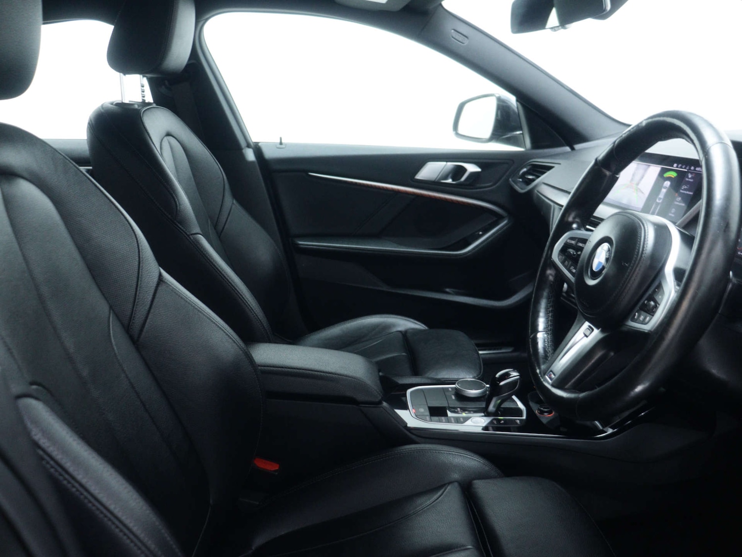 Used BMW 2 Series 2022 for sale - 77104165: Photo 50