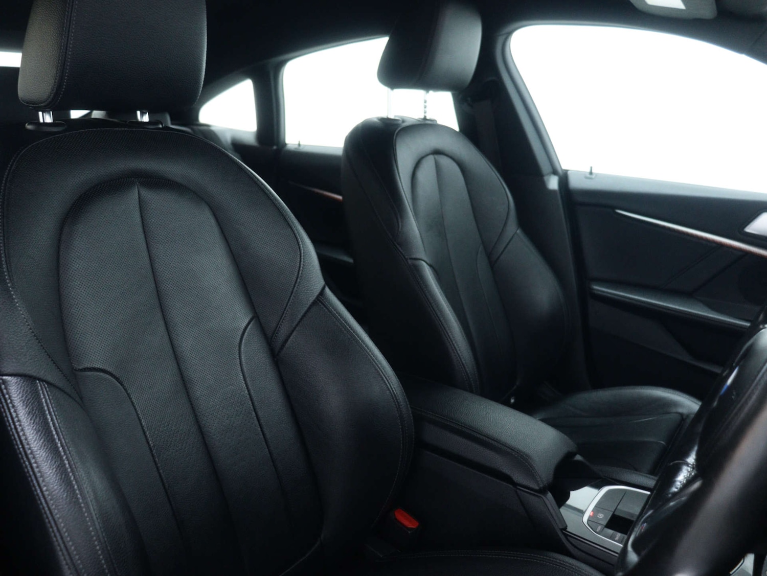 Used BMW 2 Series 2022 for sale - 77104165: Photo 51