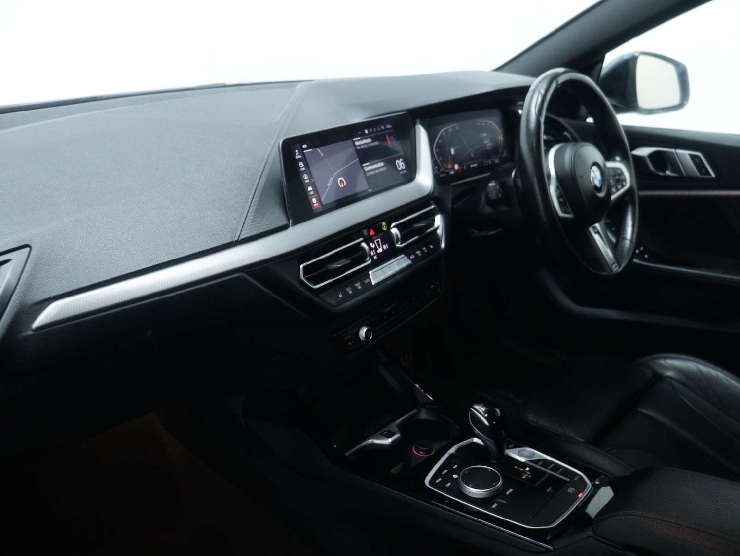 Used BMW 2 Series 2022 for sale - 77104165: Photo 53