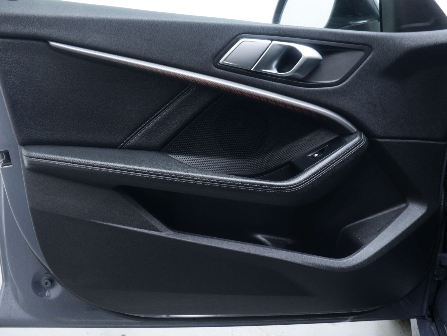 Used BMW 2 Series 2022 for sale - 77104165: Photo 56