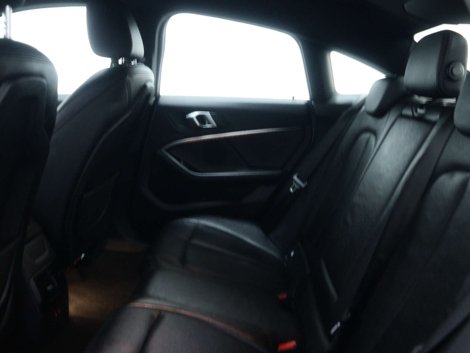 Used BMW 2 Series 2022 for sale - 77104165: Photo 57