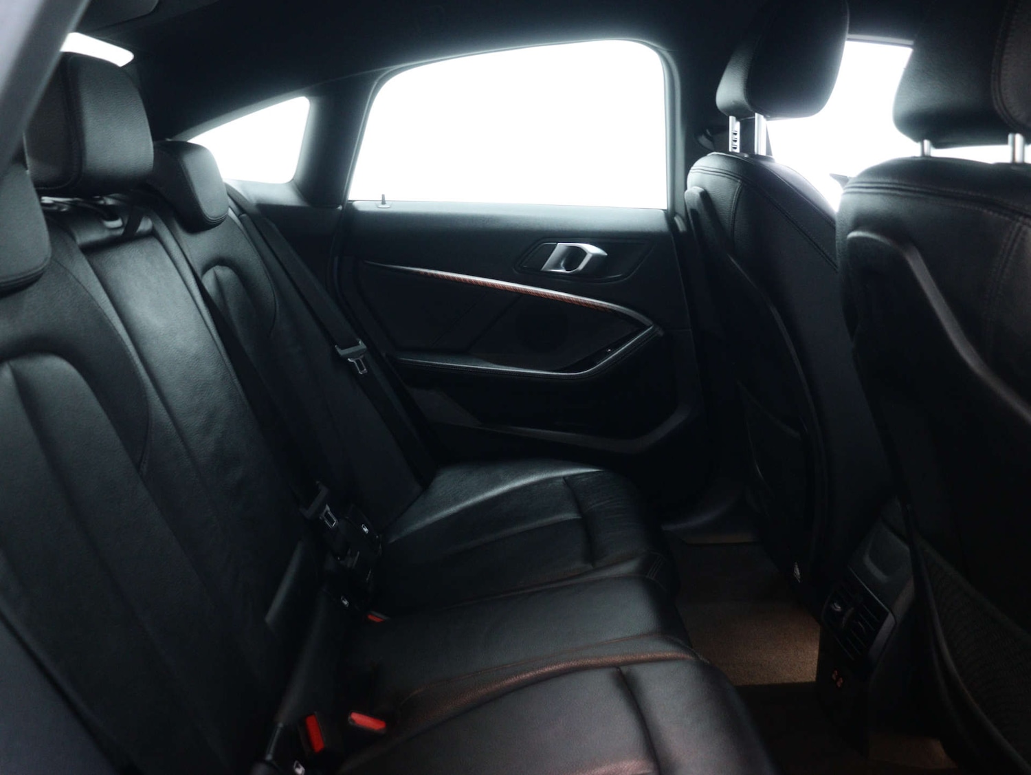 Used BMW 2 Series 2022 for sale - 77104165: Photo 58