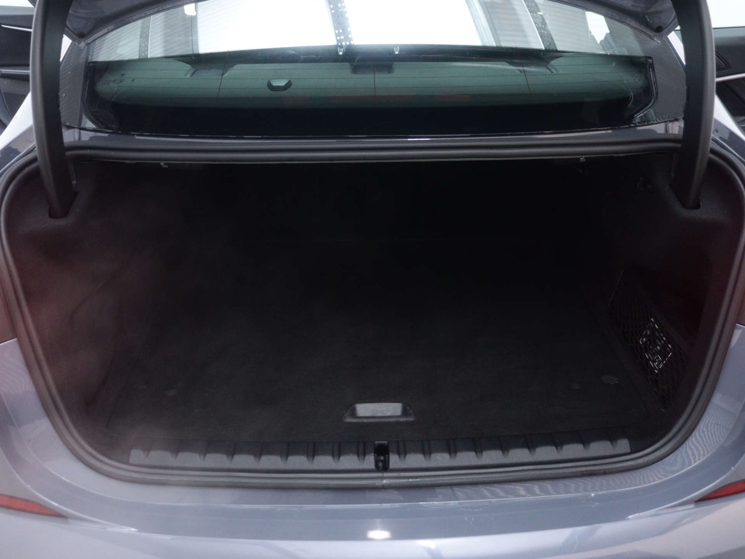 Used BMW 2 Series 2022 for sale - 77104165: Photo 59