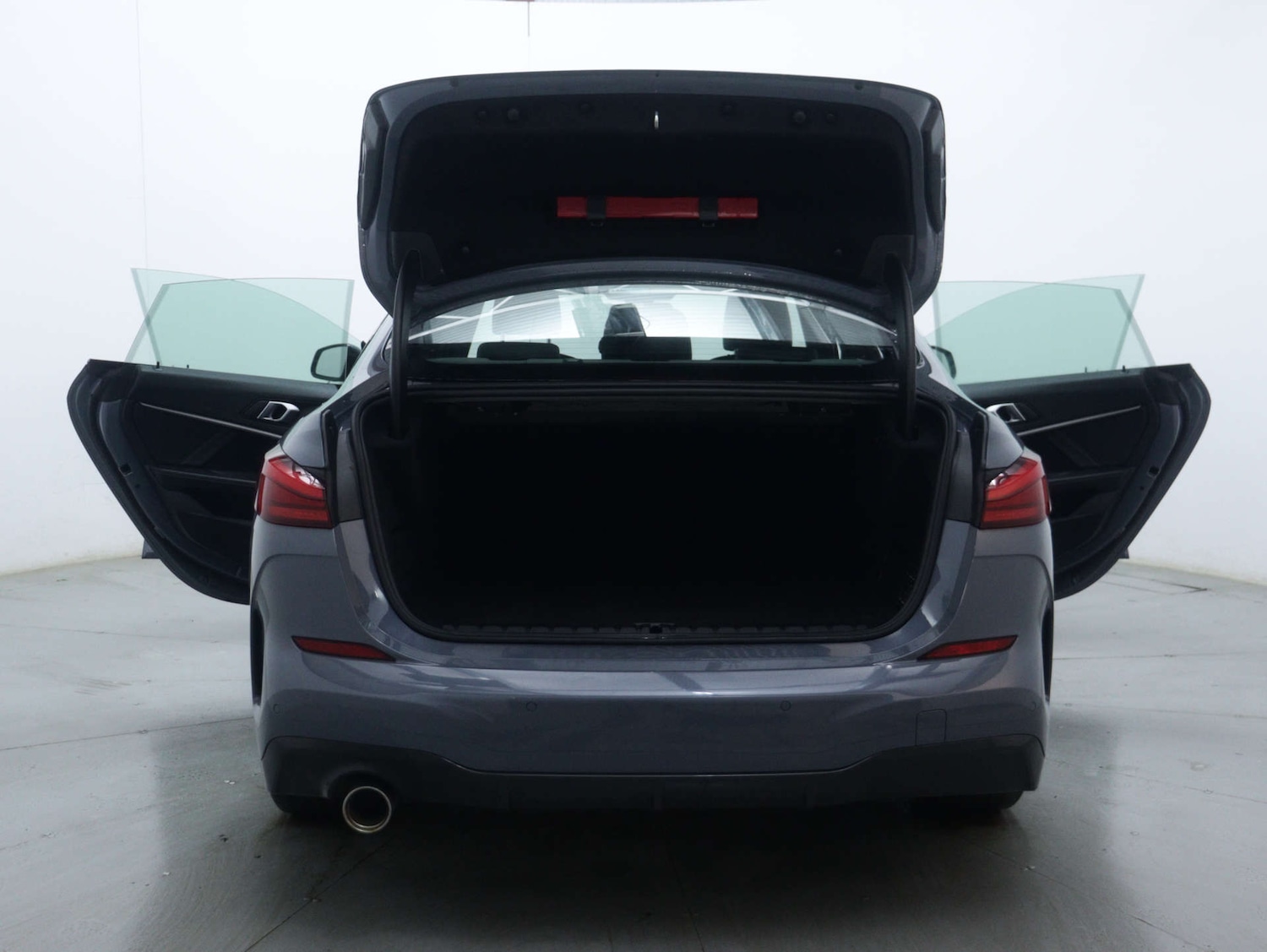 Used BMW 2 Series 2022 for sale - 77104165: Photo 65