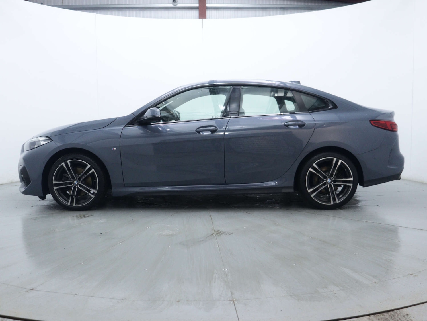 Used BMW 2 Series 2022 for sale - 77104165: Photo 8