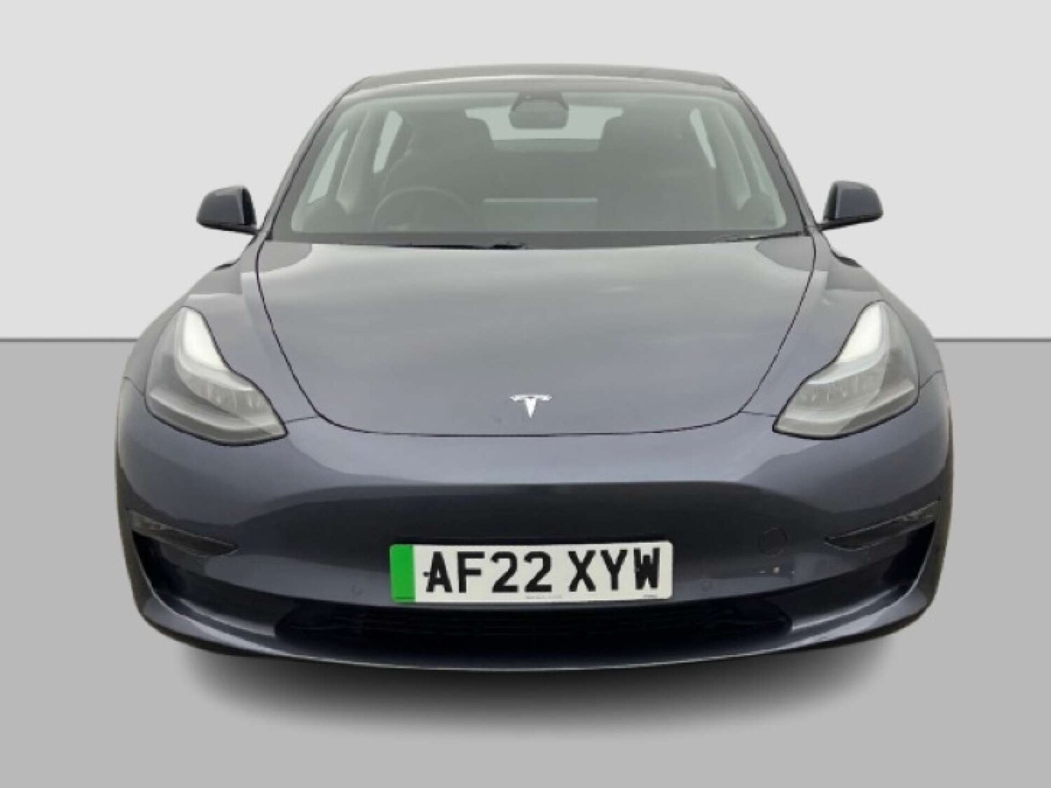 Used Tesla Model 3 2022 for sale - 77931941: Photo 7