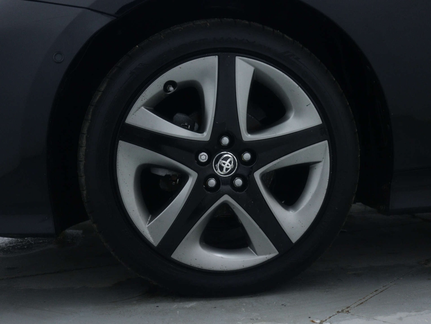 Used Toyota Prius 2021 for sale - 77392213: Photo 15