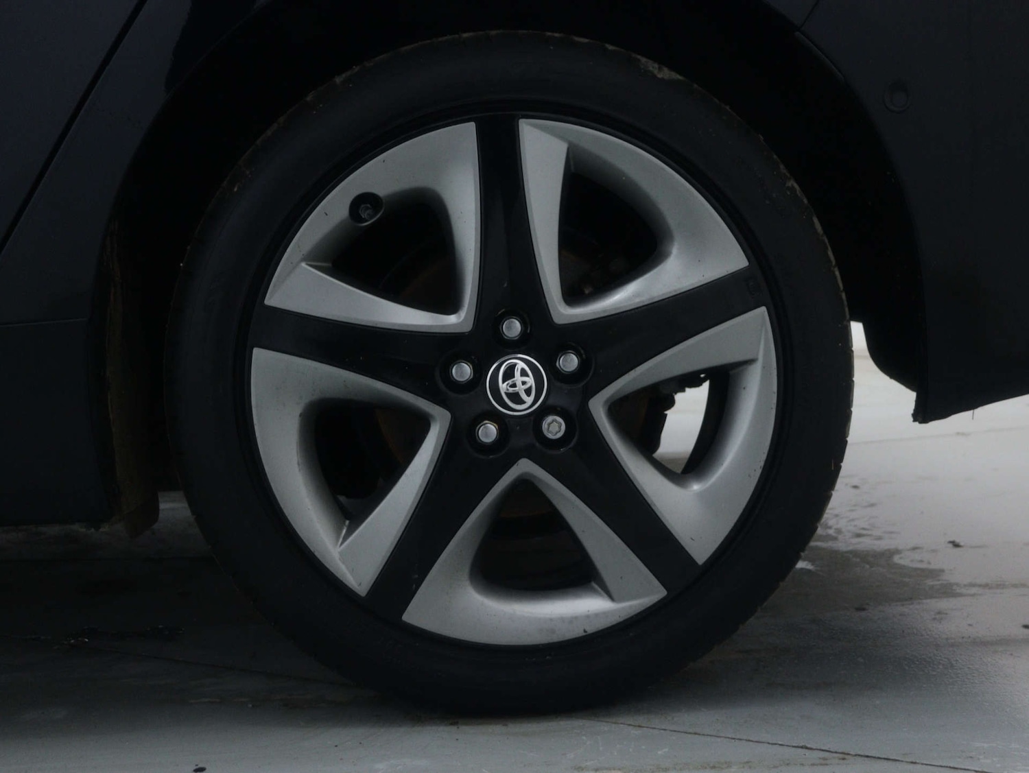 Used Toyota Prius 2021 for sale - 77392213: Photo 16