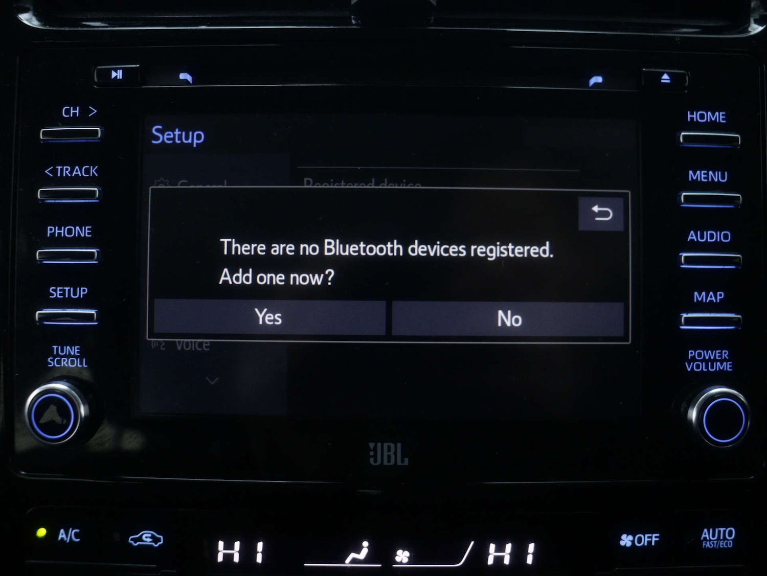 Used Toyota Prius 2021 for sale - 77392213: Photo 20